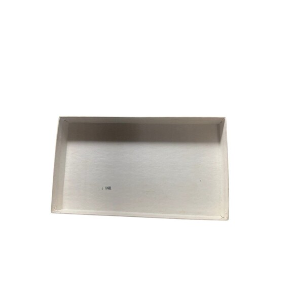 1990 Hermann Sons of Texas Centennial Domino Set Puremco Marblelike Double Six - Picture 13 of 16